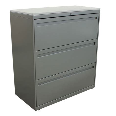 all steel equipment small cabinet|allsteel catalog.